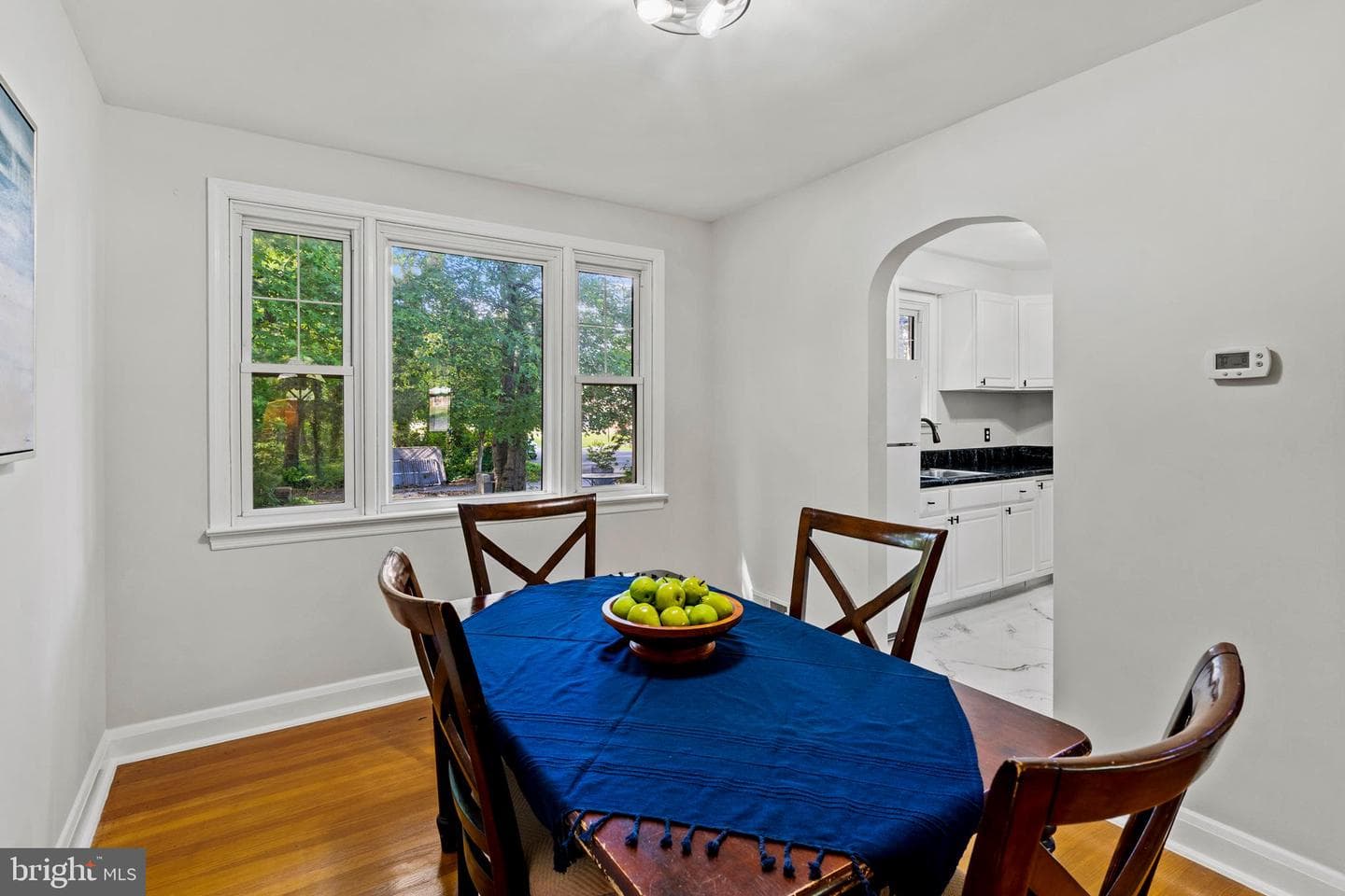 107 Phelps Avenue photo 8