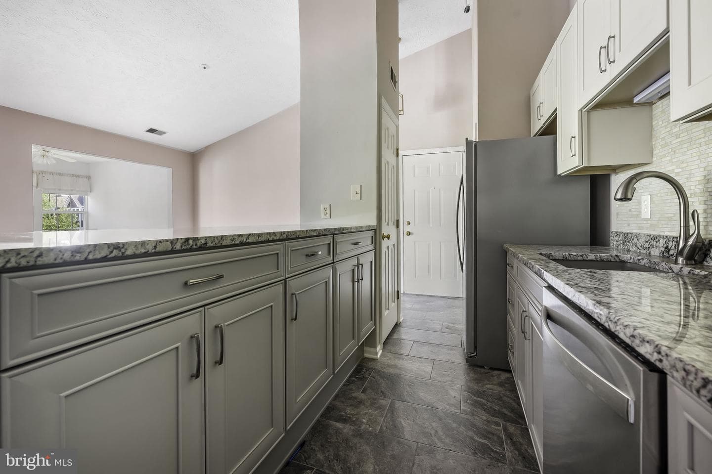 823 Deering Road #7m photo 12