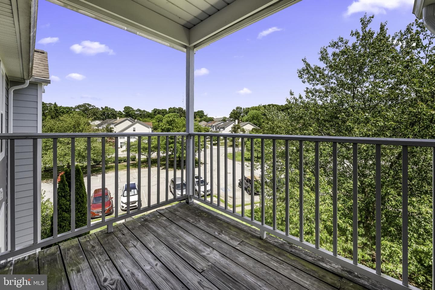 823 Deering Road #7m photo 19