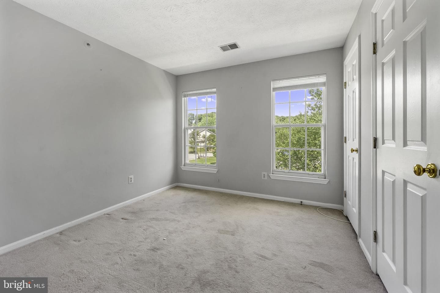 823 Deering Road #7m photo 20