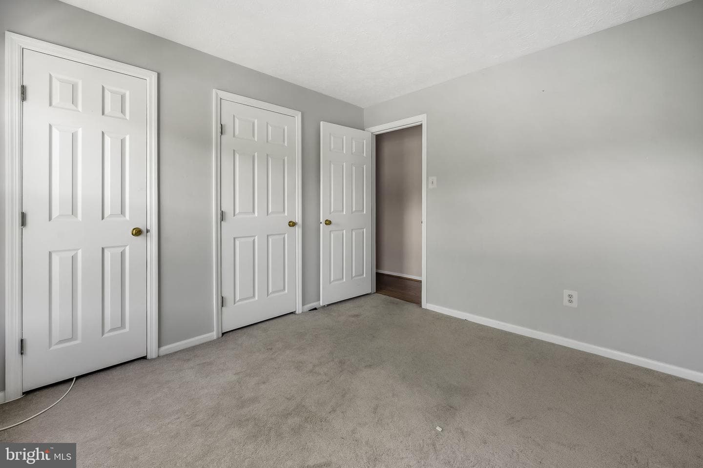 823 Deering Road #7m photo 21