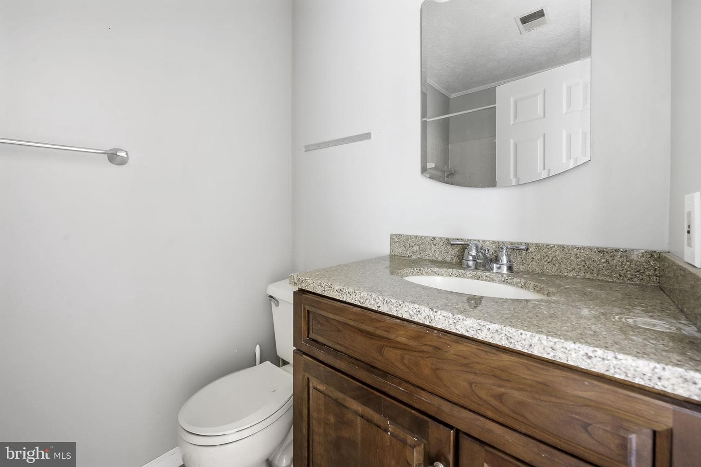 823 Deering Road #7m photo 22