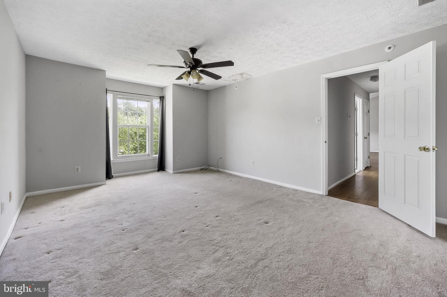 823 Deering Road #7m photo 23