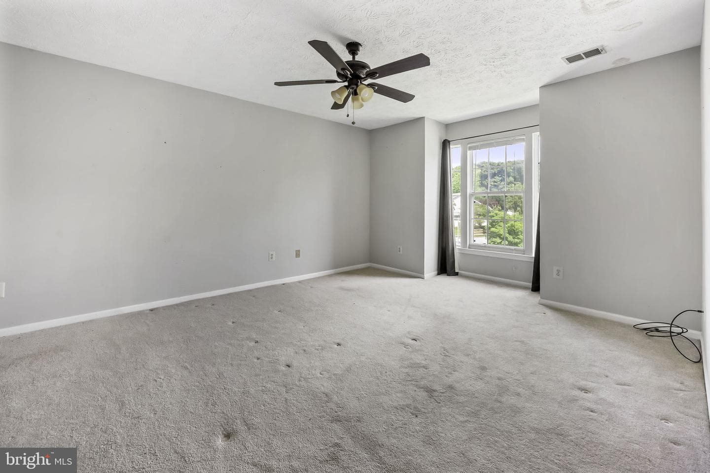 823 Deering Road #7m photo 24