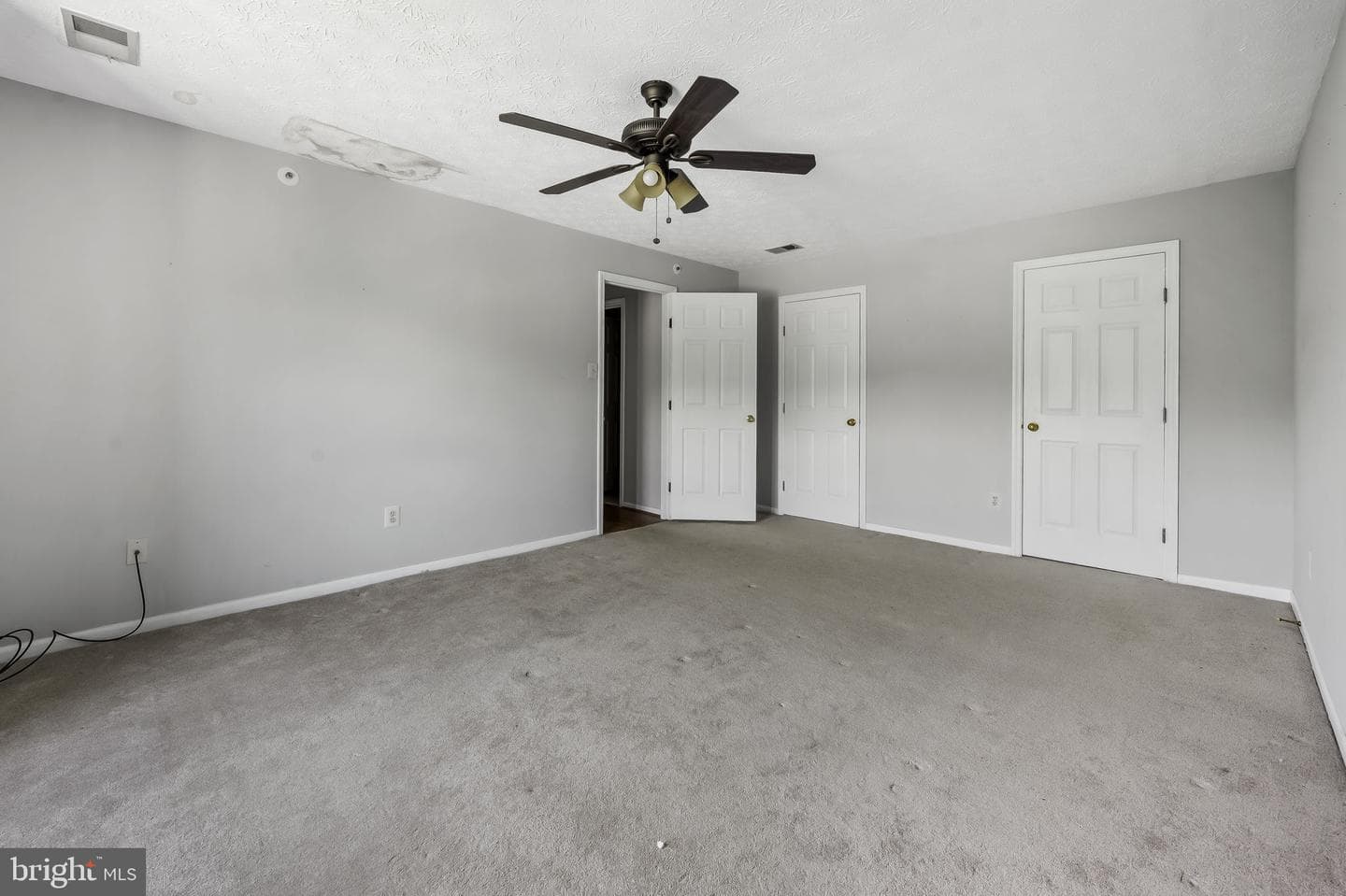 823 Deering Road #7m photo 25