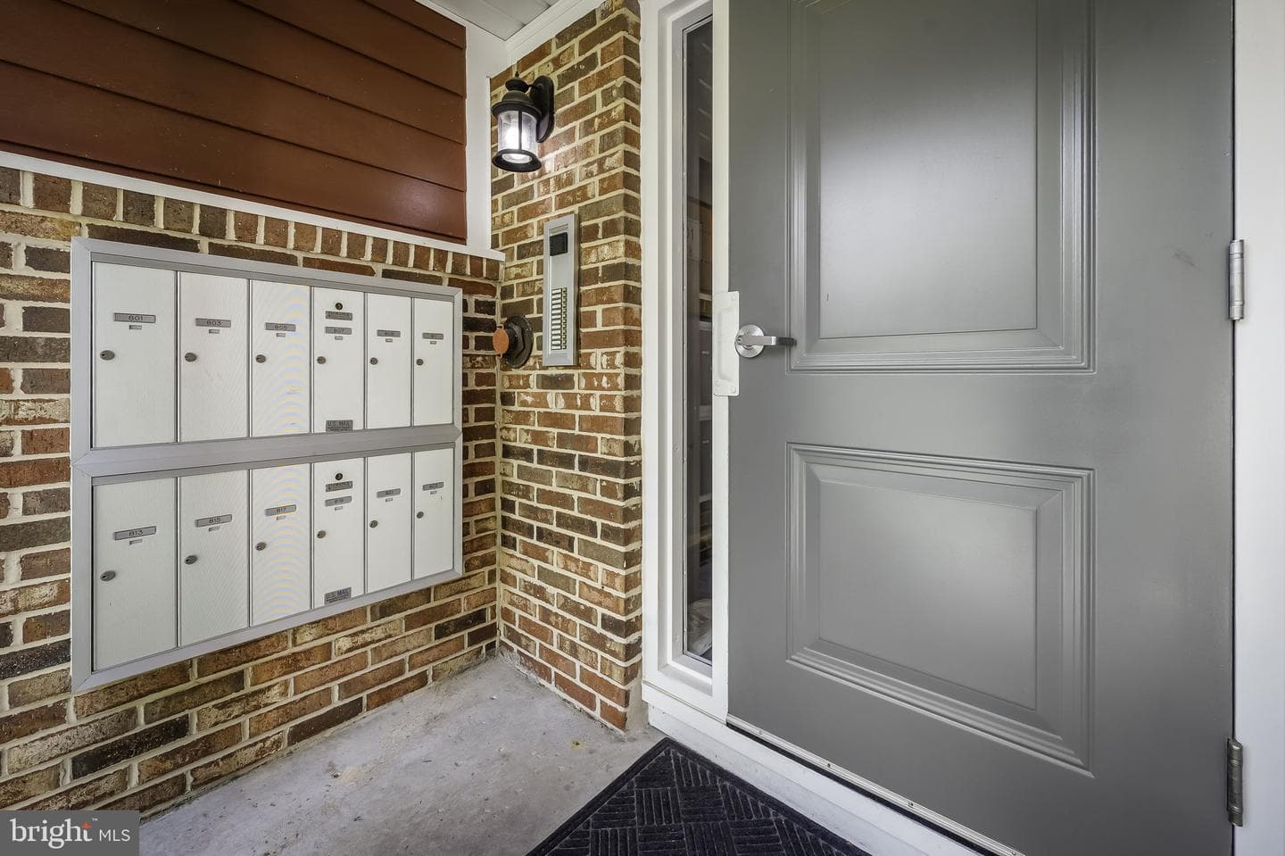 823 Deering Road #7m photo 4