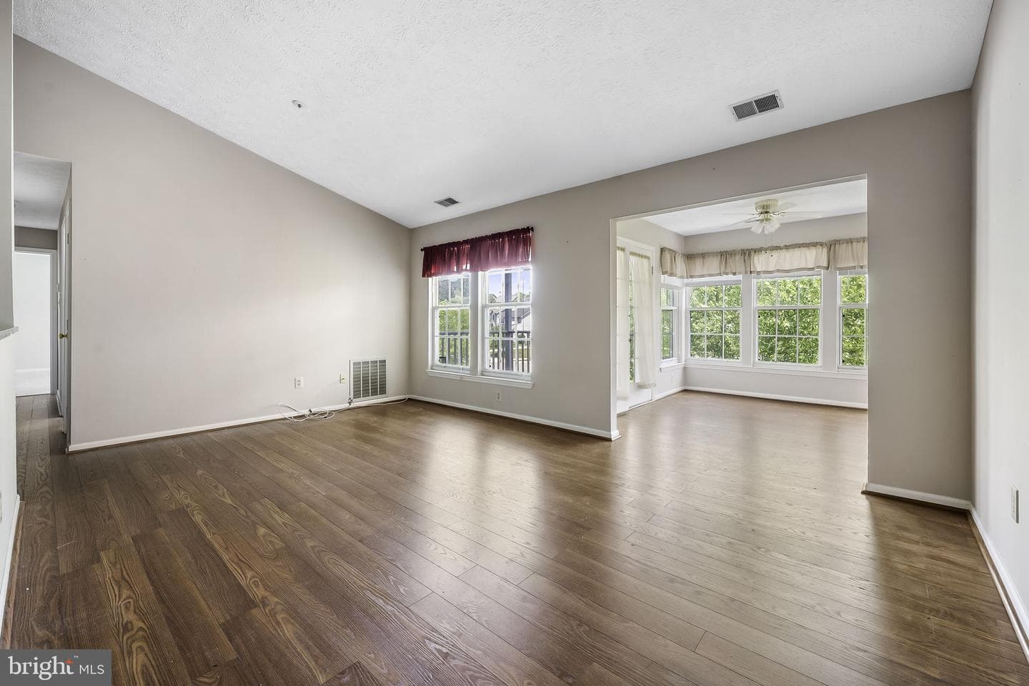823 Deering Road #7m photo 6