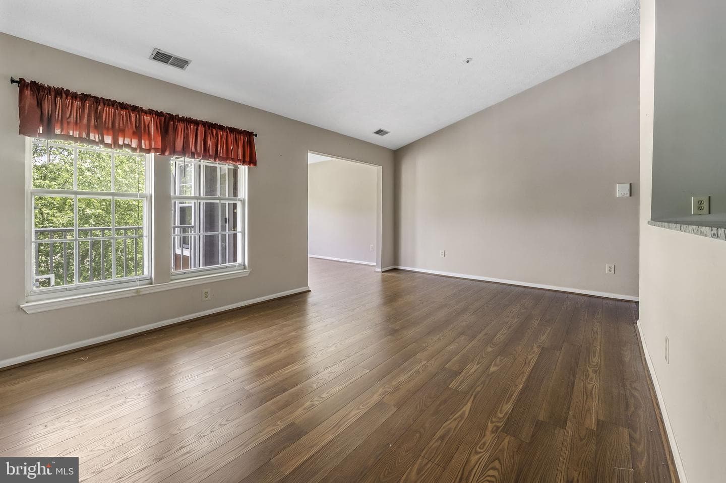 823 Deering Road #7m photo 7