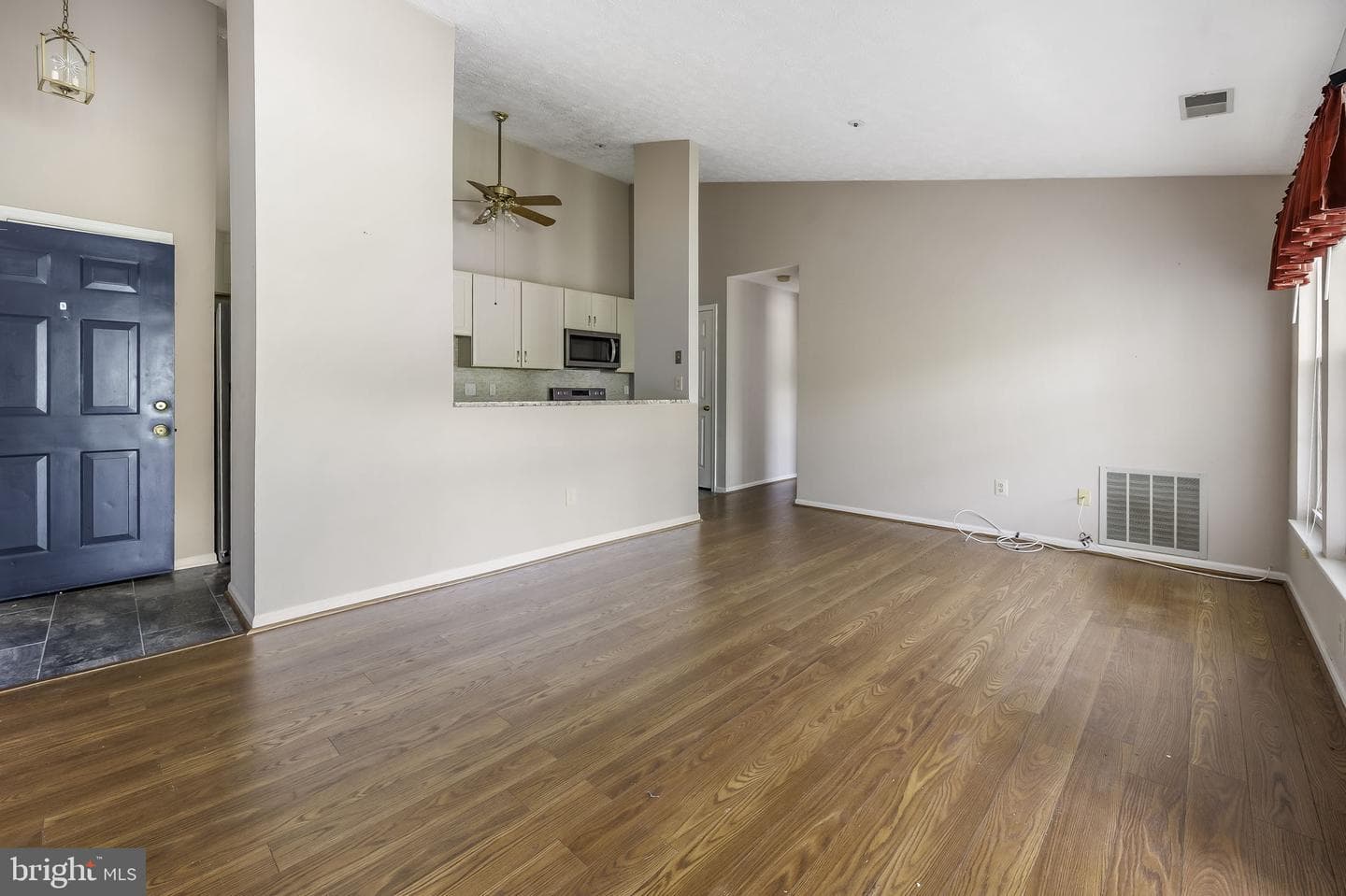 823 Deering Road #7m photo 8
