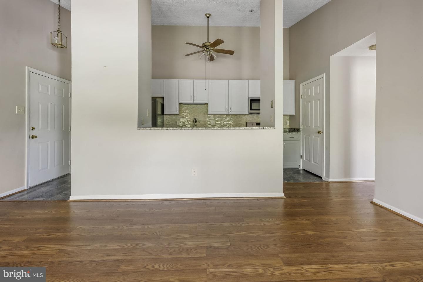 823 Deering Road #7m photo 9