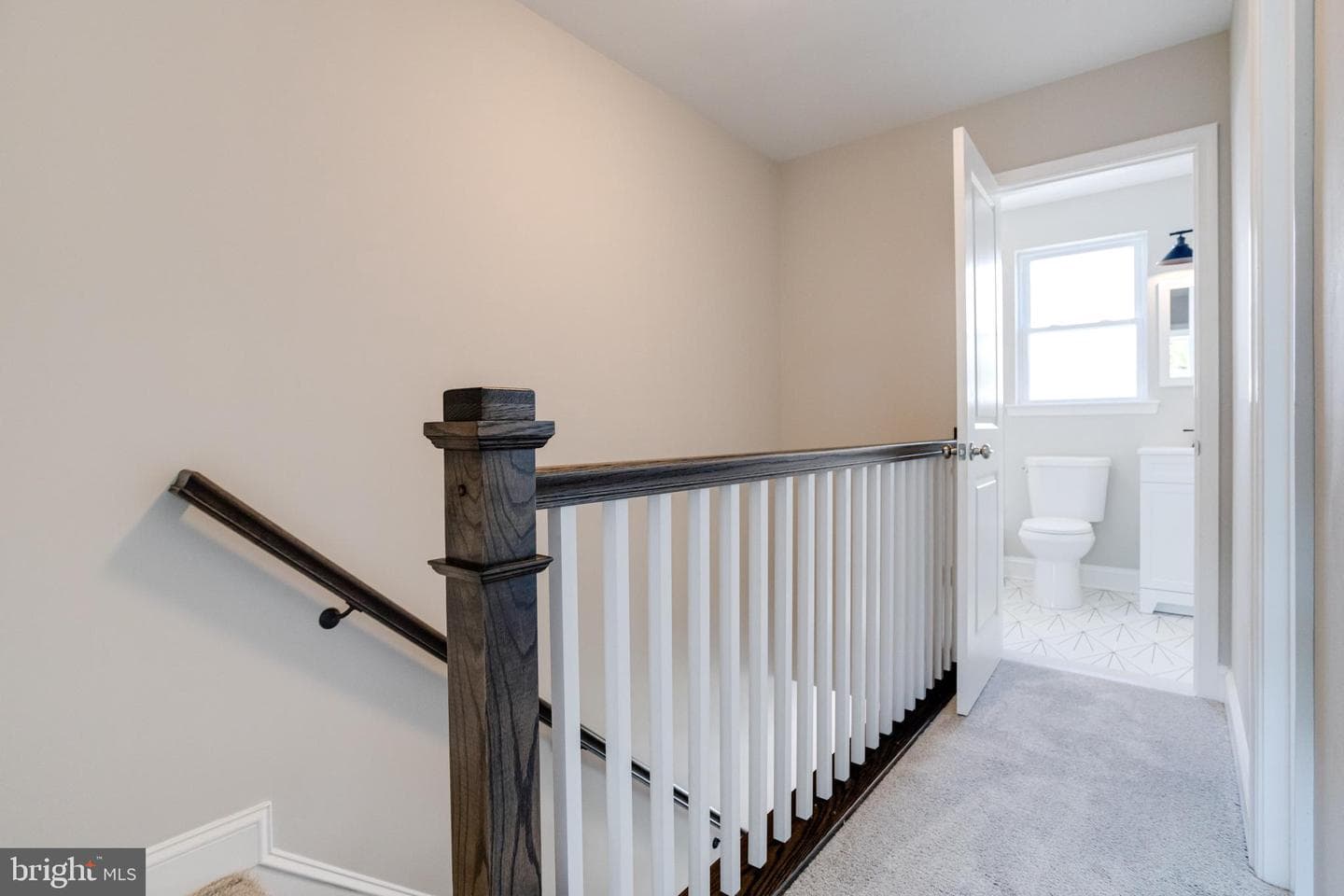 131 W Meadow Road photo 25