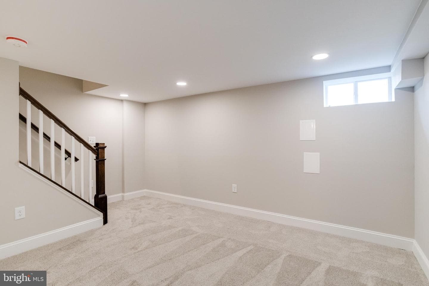 131 W Meadow Road photo 35