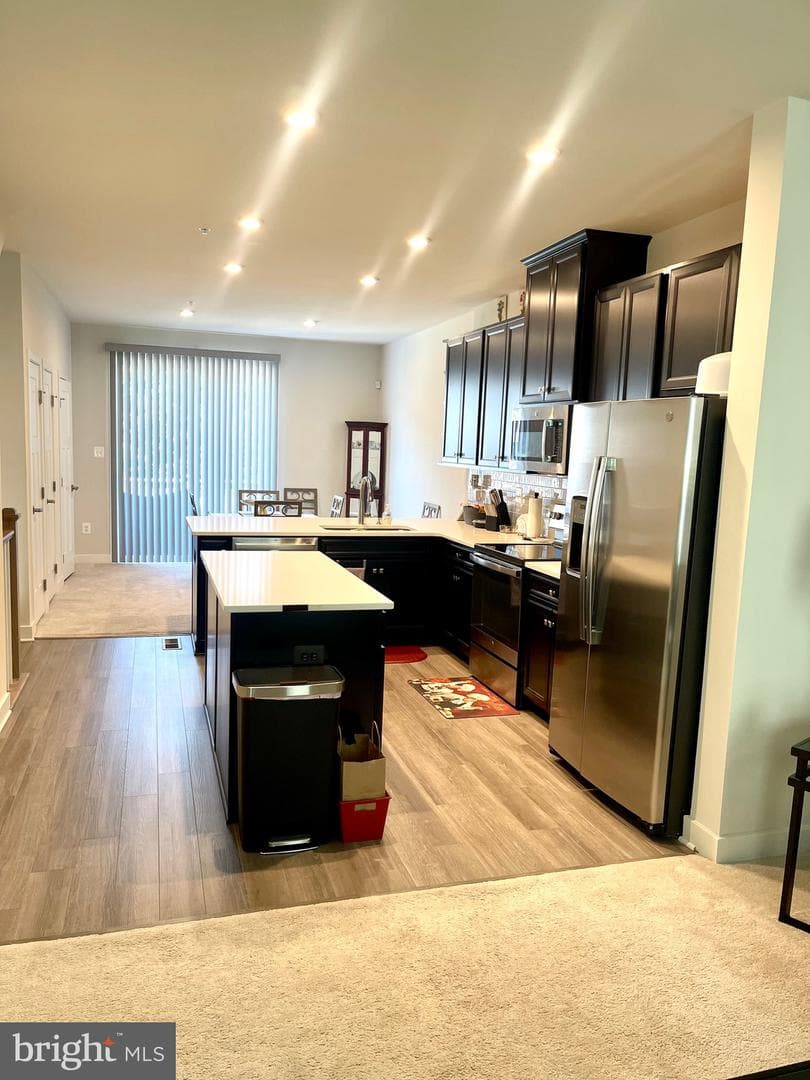 7217 Sprouse Court photo 6