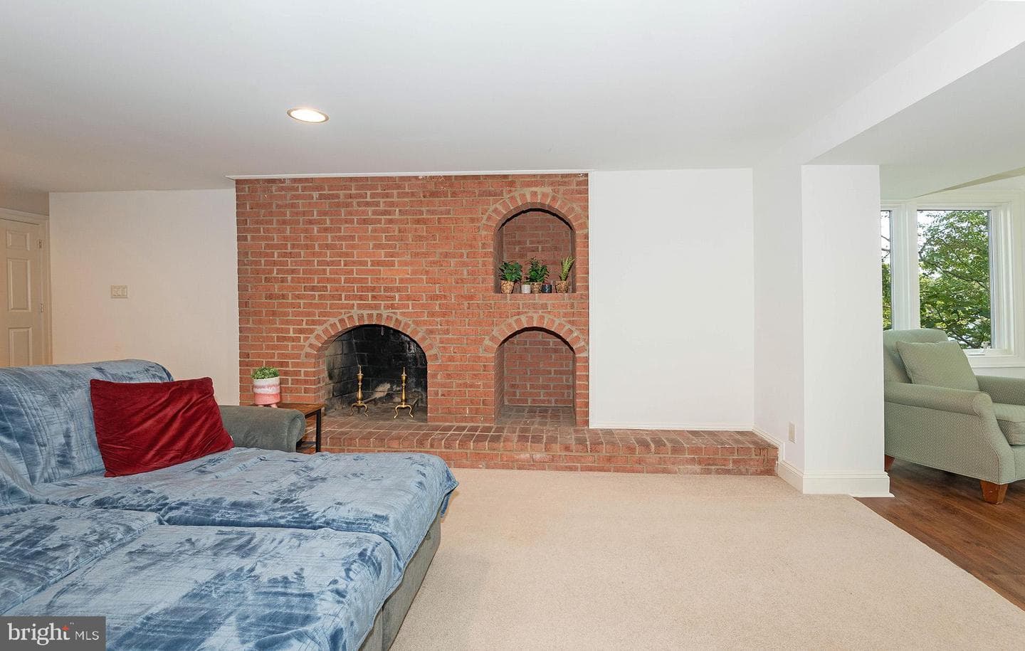1 Charclavir Lane photo 74