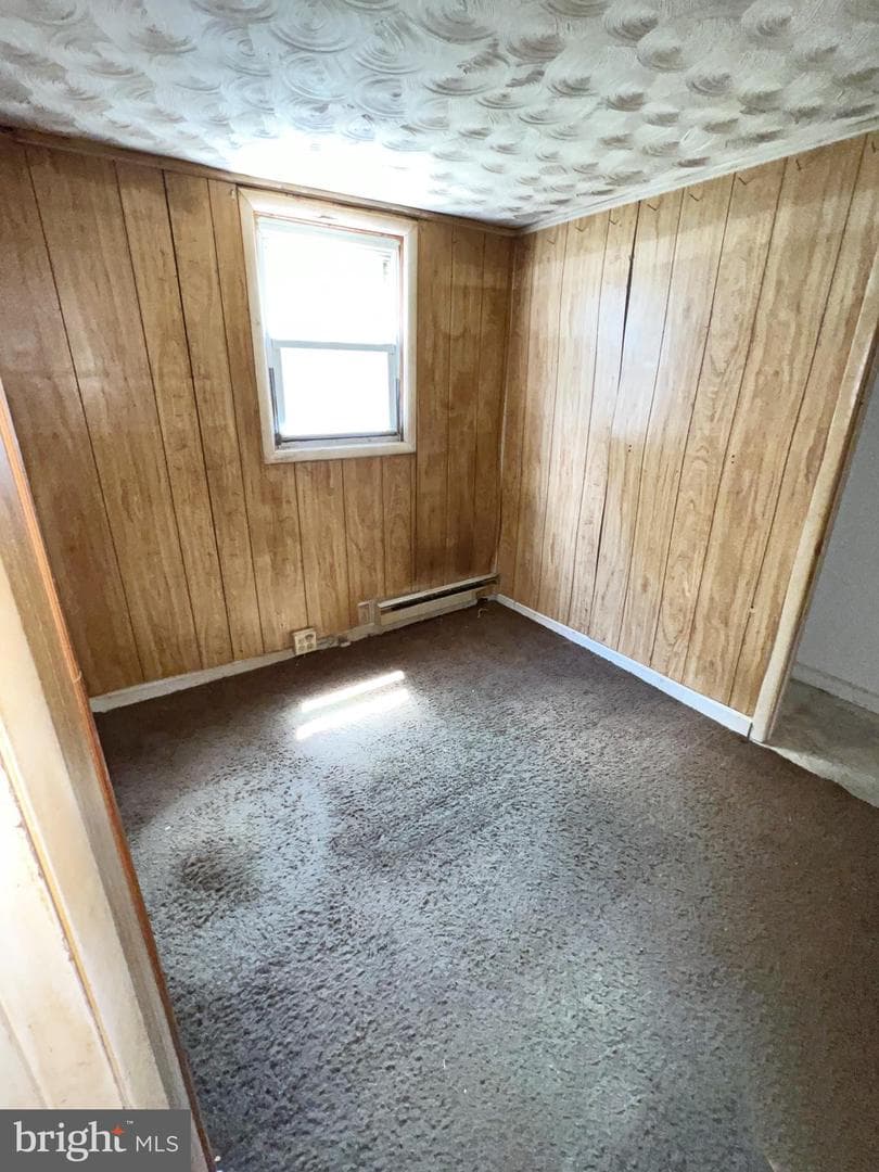 117 Forest Road photo 11