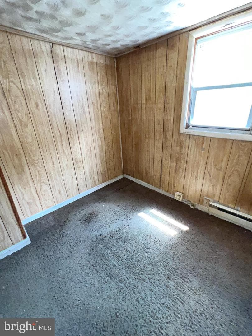 117 Forest Road photo 12