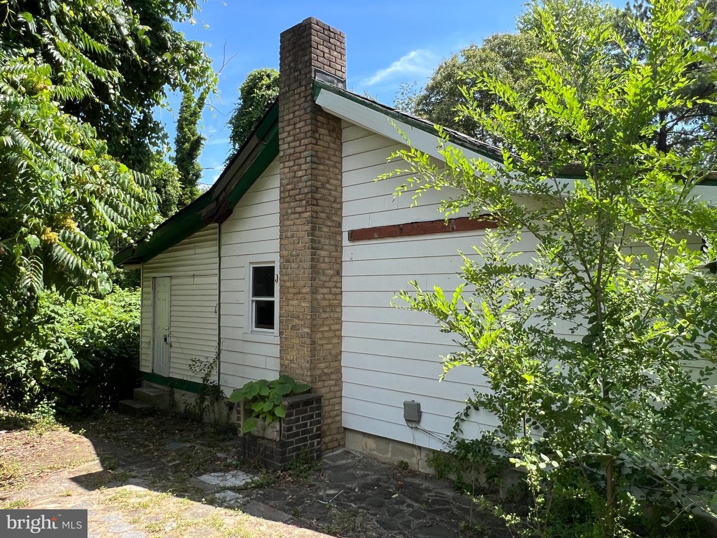117 Forest Road photo 3