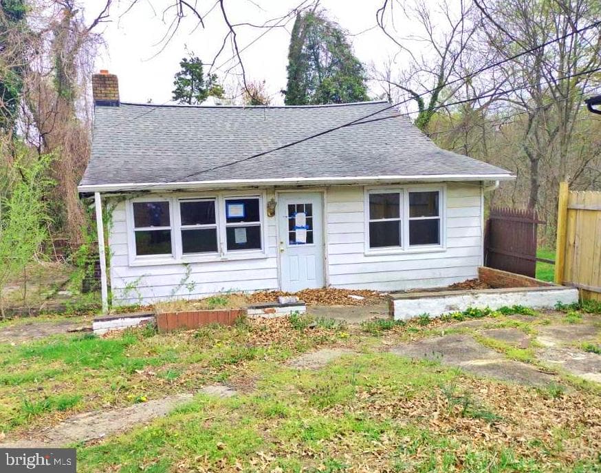 117 Forest Road photo 4