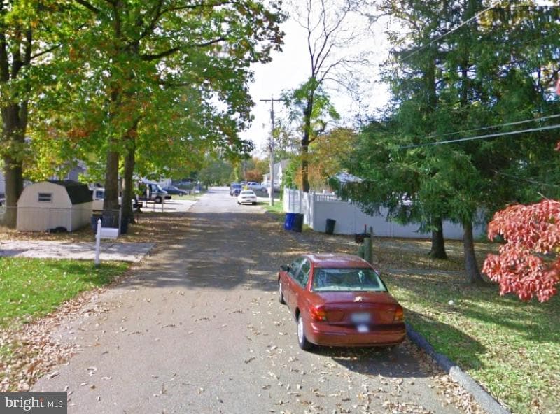 117 Forest Road photo 5