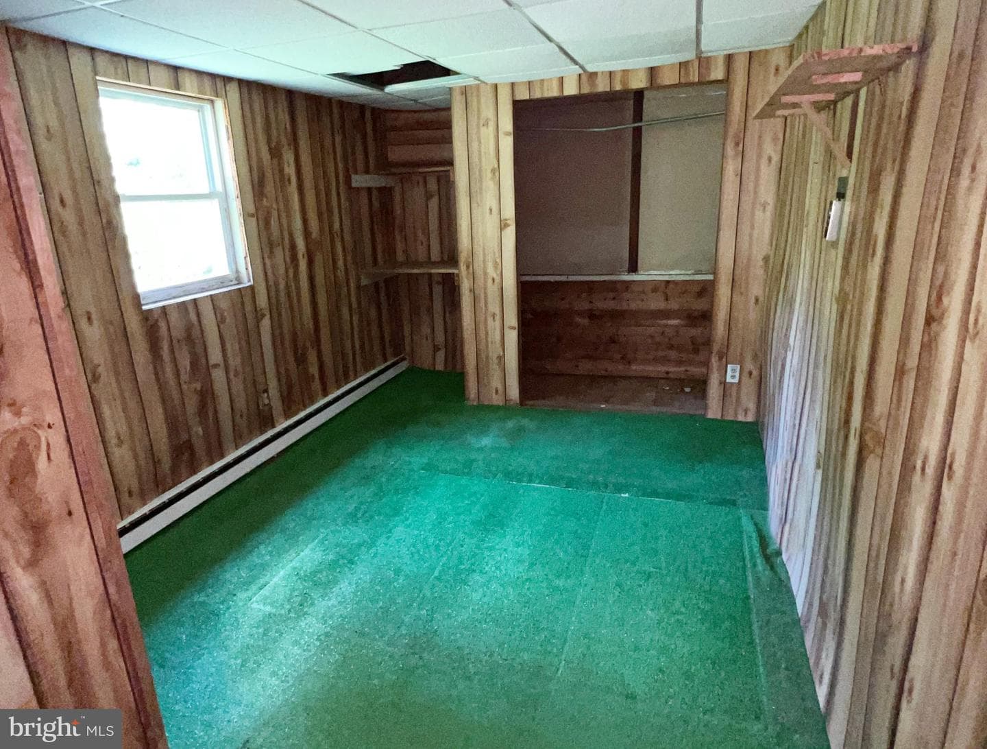 117 Forest Road photo 8