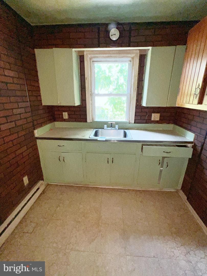 117 Forest Road photo 9