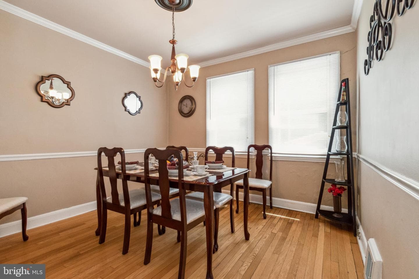 5317 Brookwood Road photo 10
