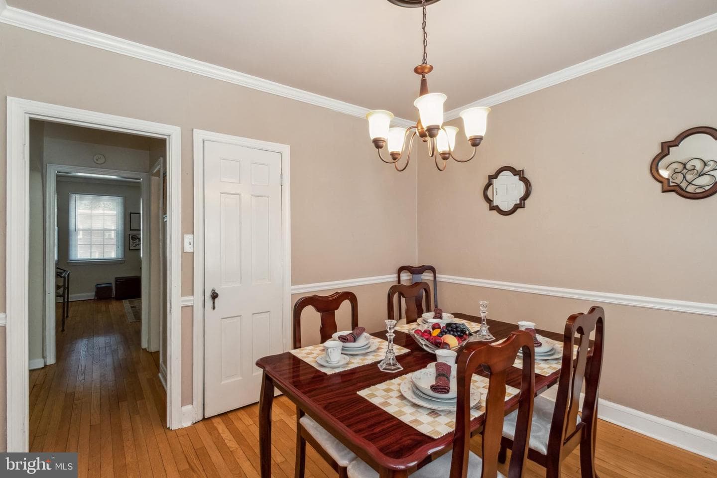 5317 Brookwood Road photo 11