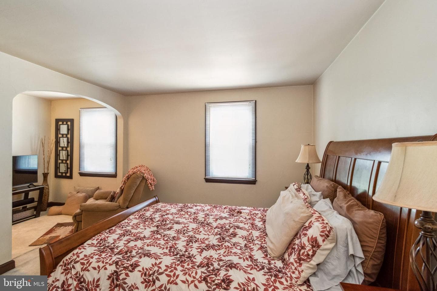 5317 Brookwood Road photo 12