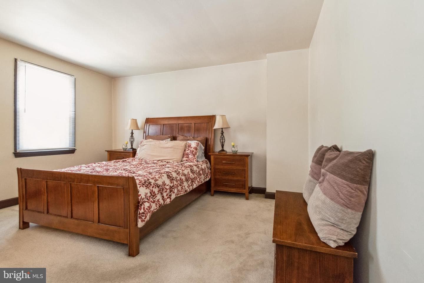 5317 Brookwood Road photo 13