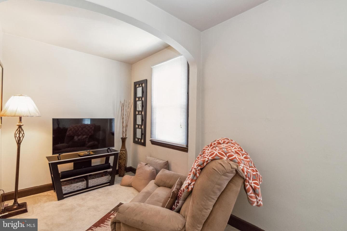 5317 Brookwood Road photo 14