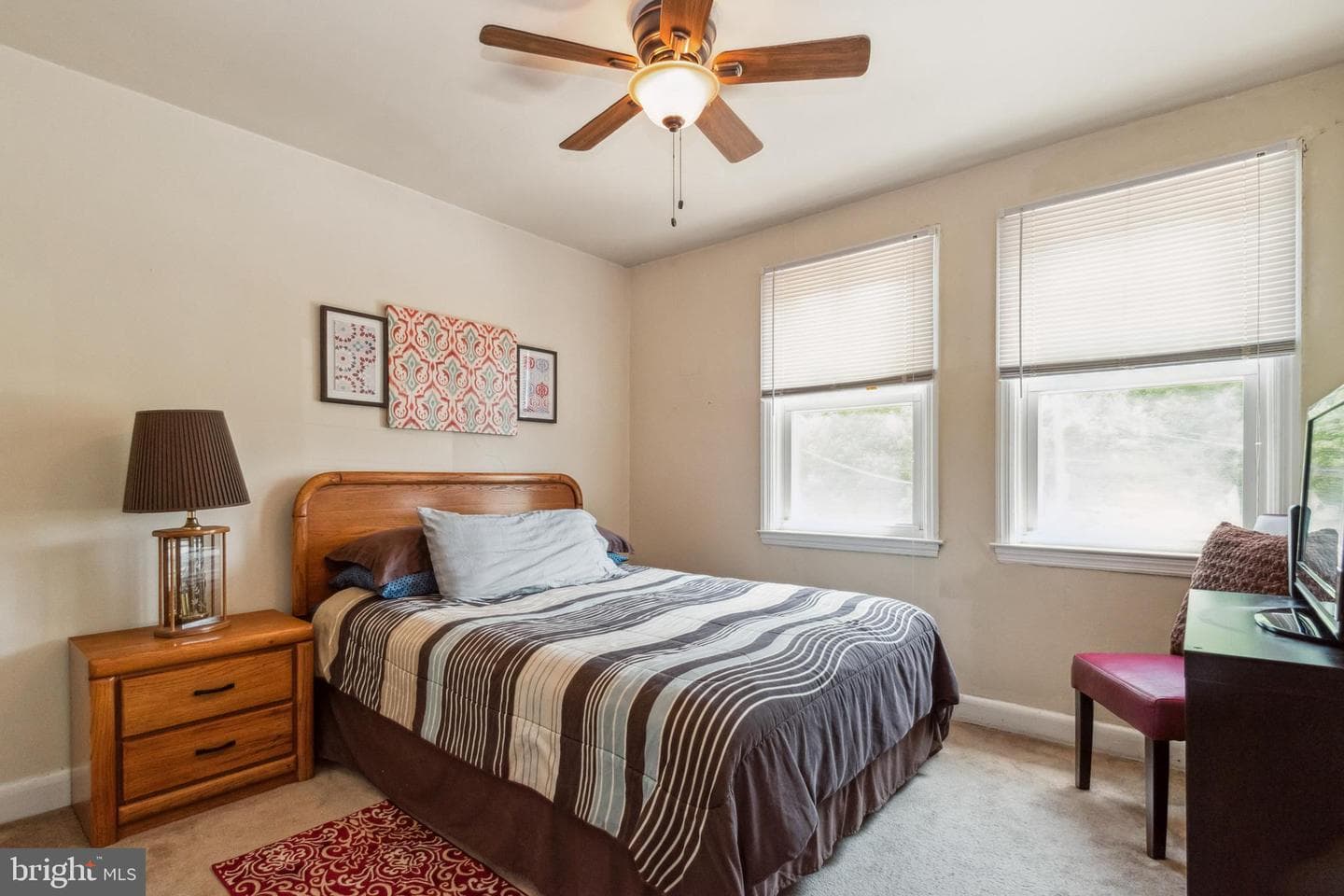 5317 Brookwood Road photo 16