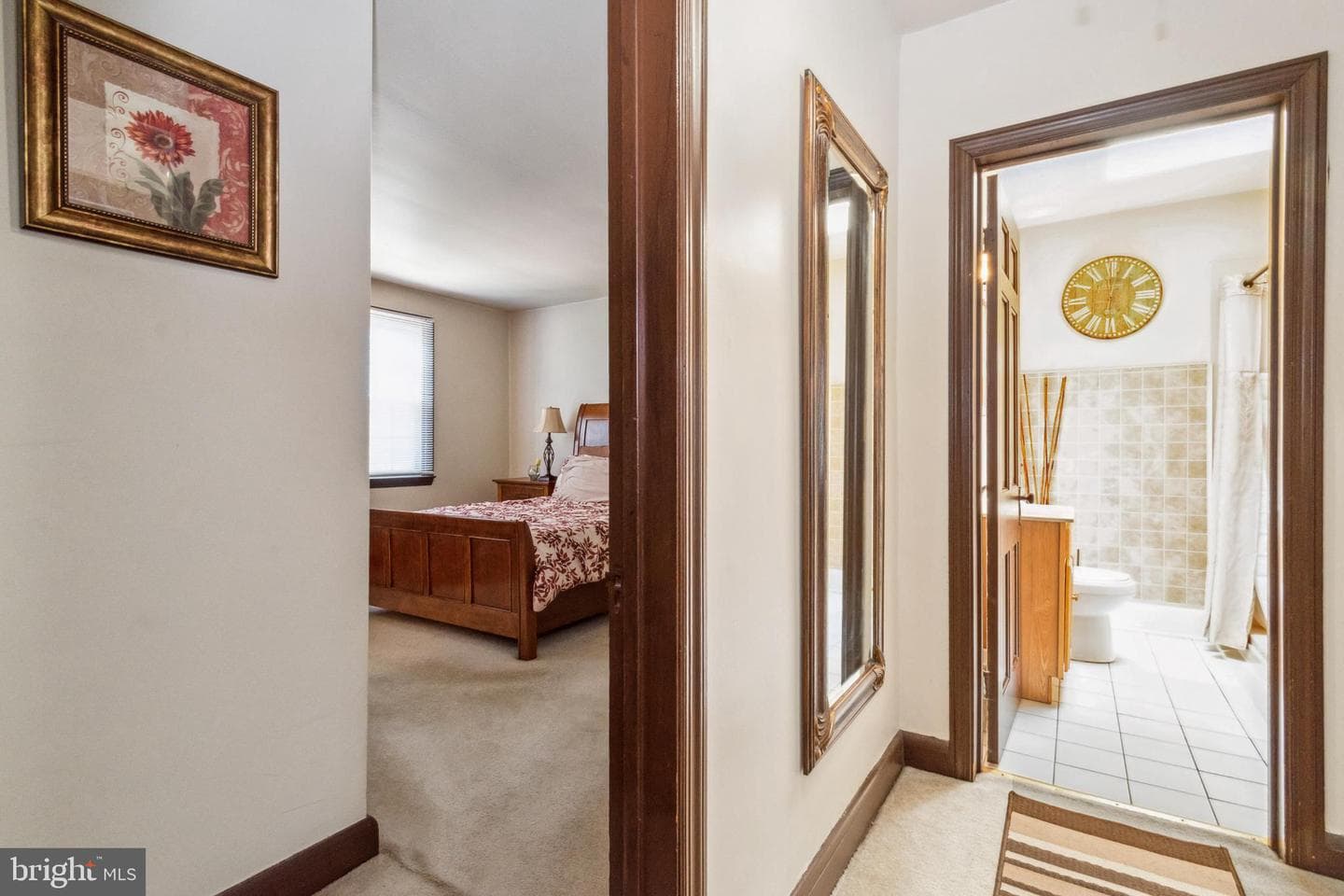 5317 Brookwood Road photo 17