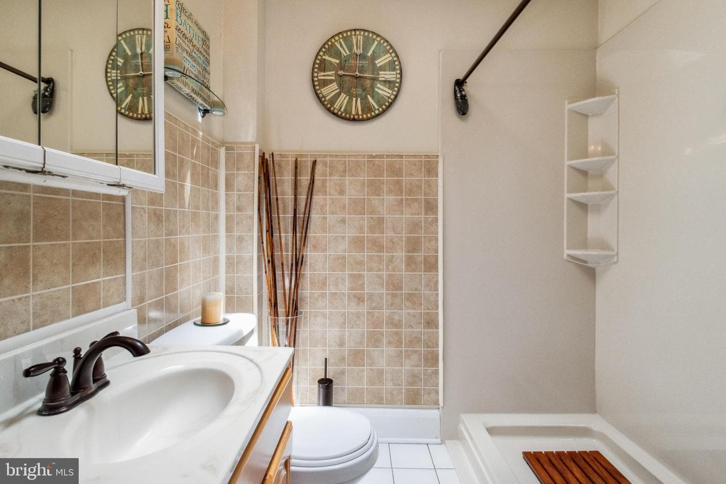 5317 Brookwood Road photo 18
