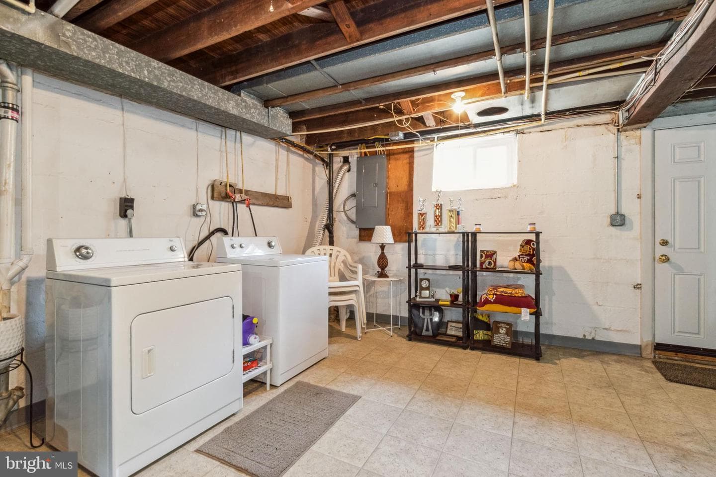 5317 Brookwood Road photo 19