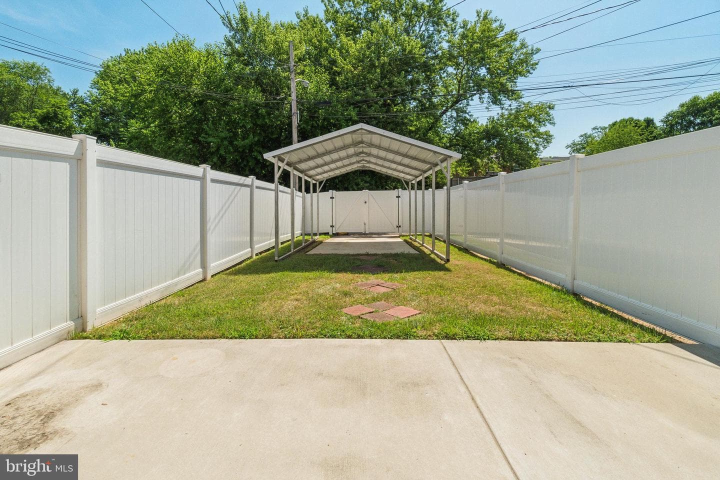 5317 Brookwood Road photo 21