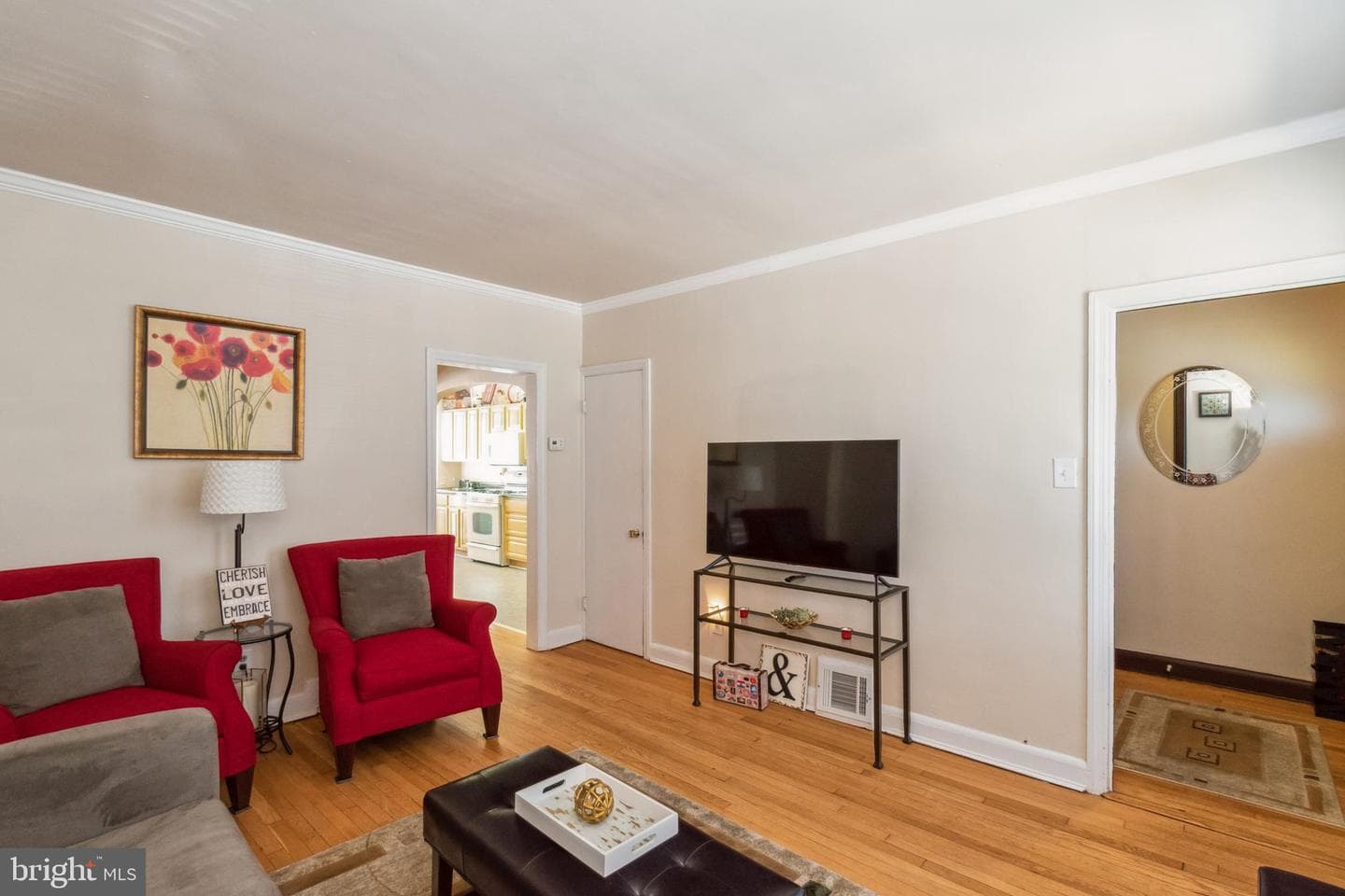 5317 Brookwood Road photo 3