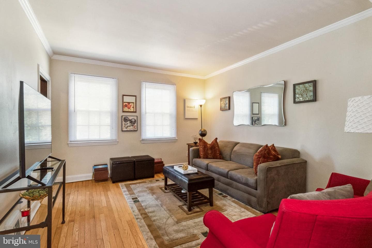 5317 Brookwood Road photo 4