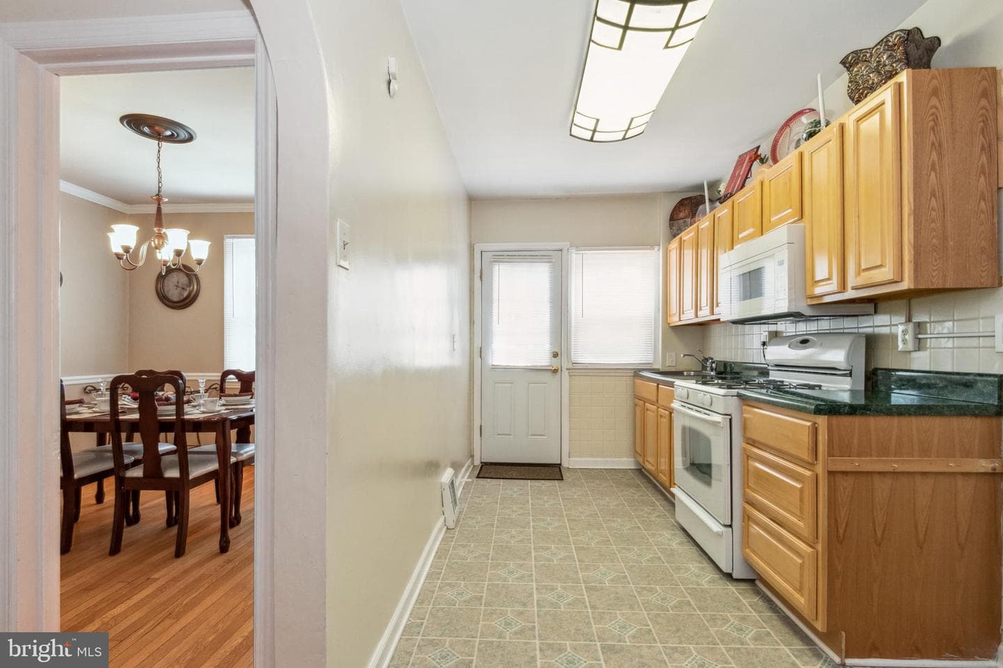 5317 Brookwood Road photo 5