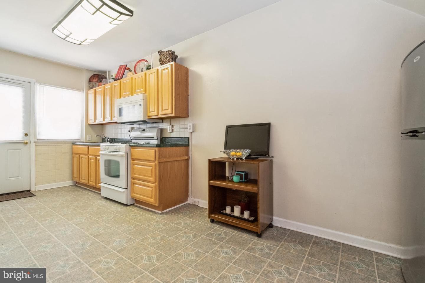 5317 Brookwood Road photo 6
