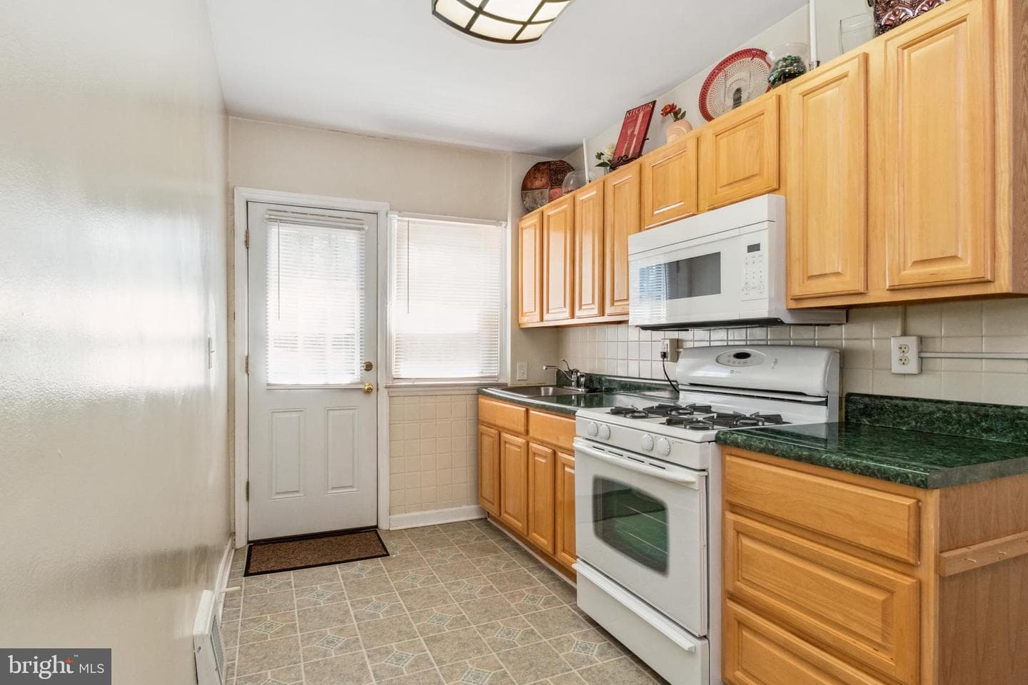 5317 Brookwood Road photo 7