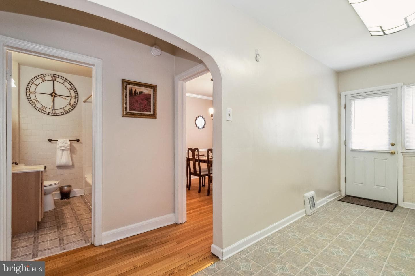 5317 Brookwood Road photo 8