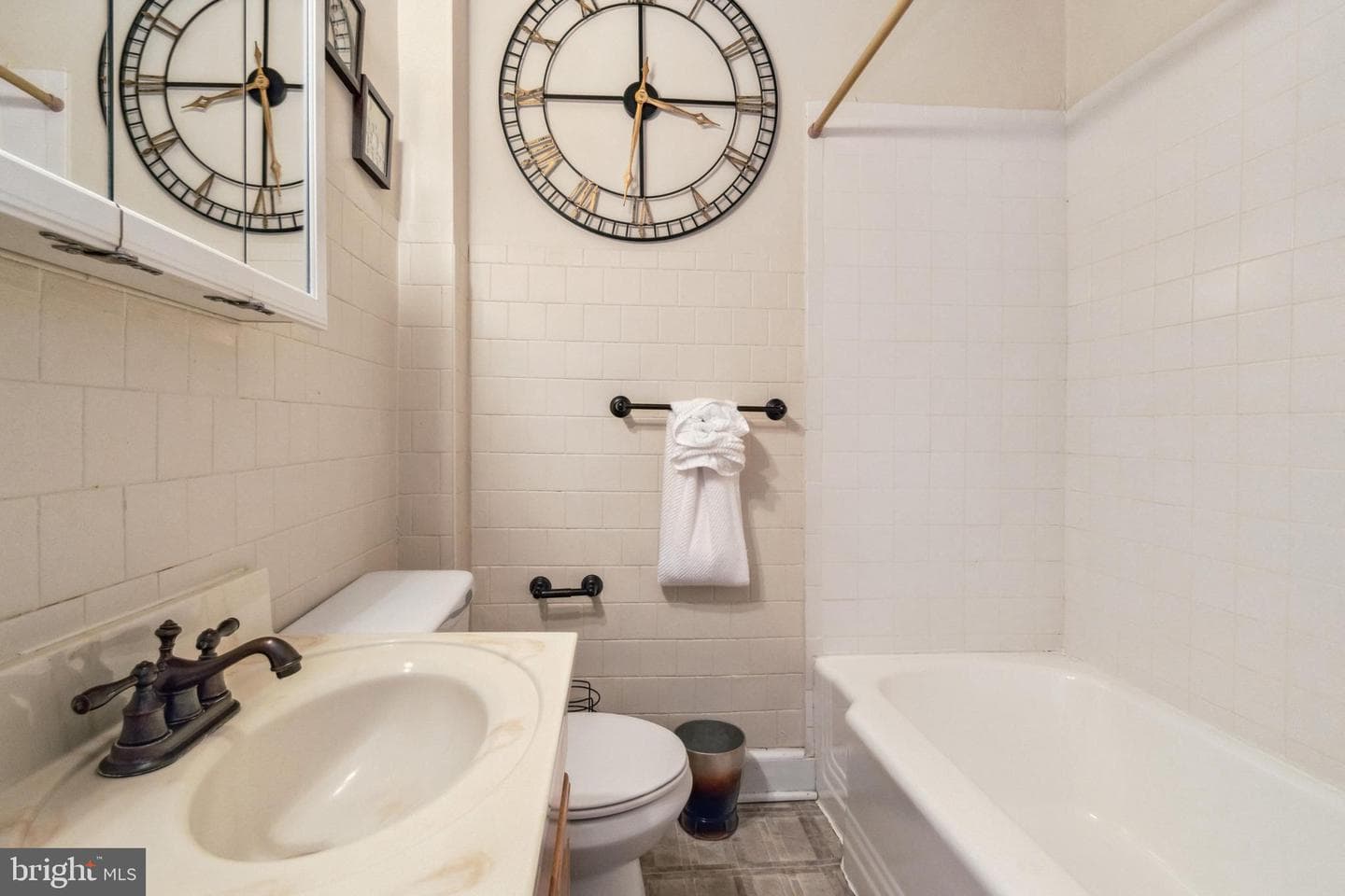 5317 Brookwood Road photo 9