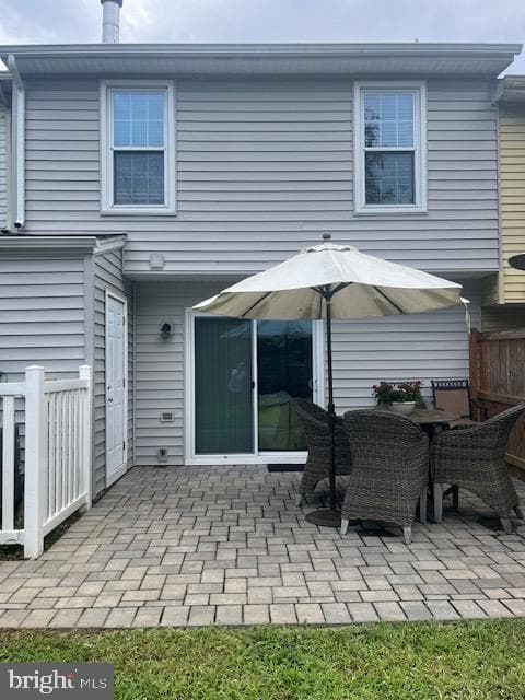 316 Charred Oak Court photo 12
