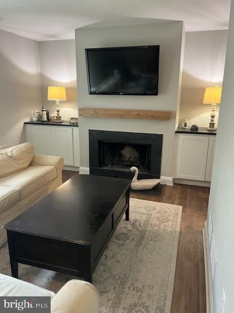 316 Charred Oak Court photo 3