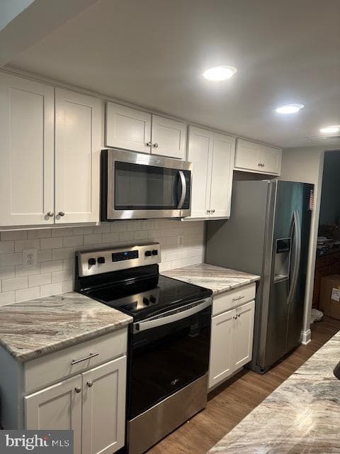 316 Charred Oak Court photo 5