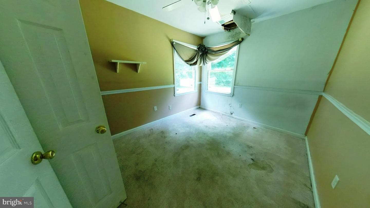 2667 Evergreen Road photo 13