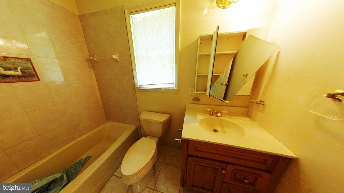 2667 Evergreen Road photo 14