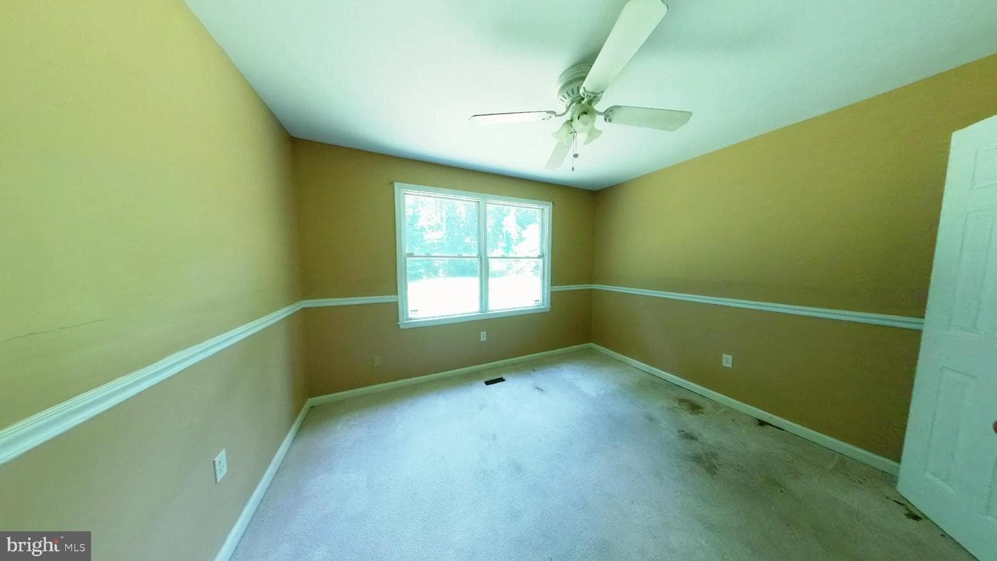 2667 Evergreen Road photo 15