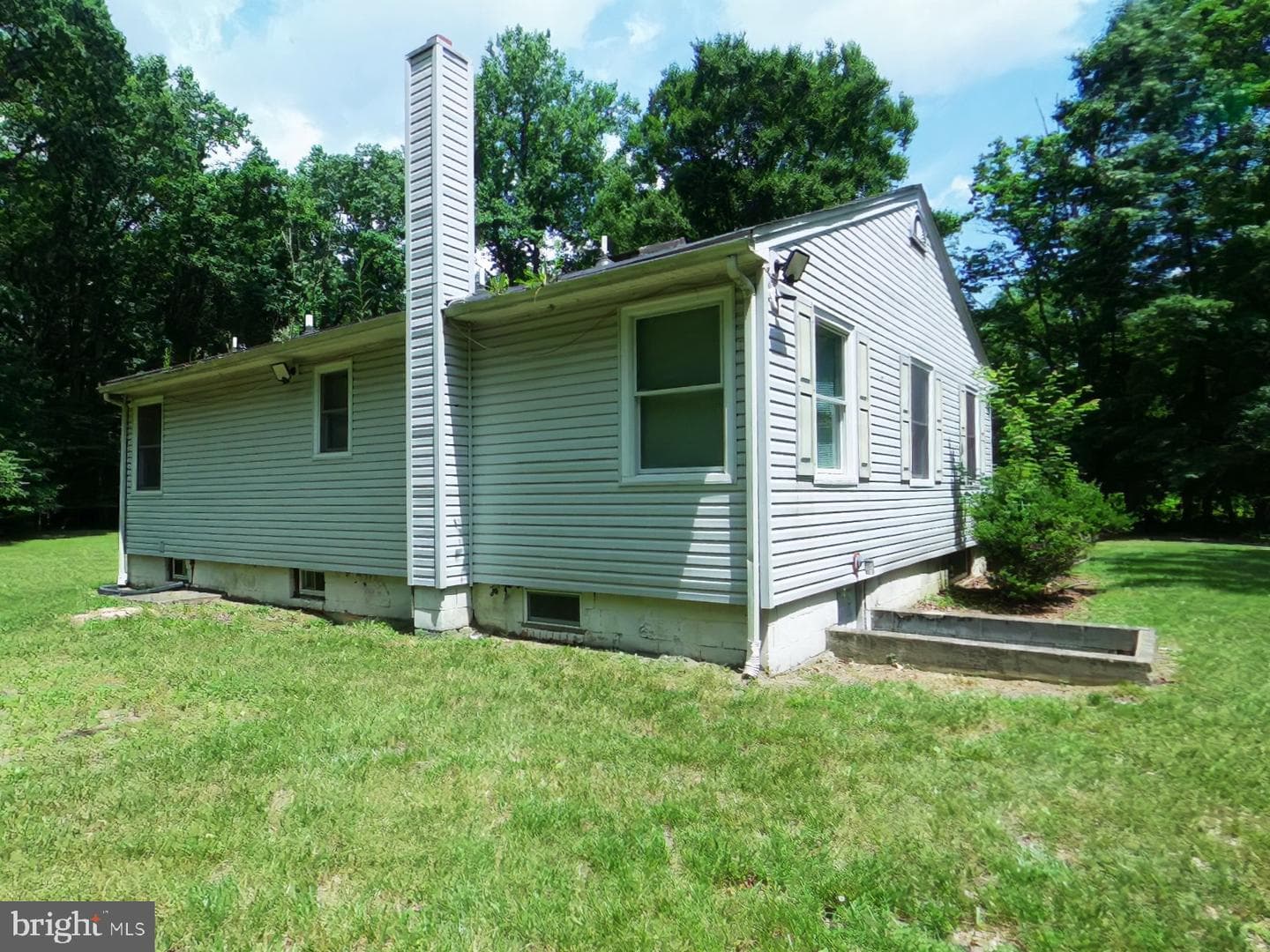 2667 Evergreen Road photo 18