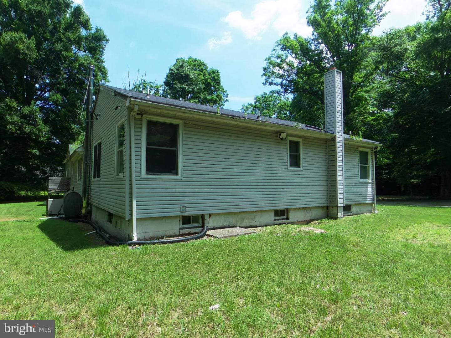 2667 Evergreen Road photo 19